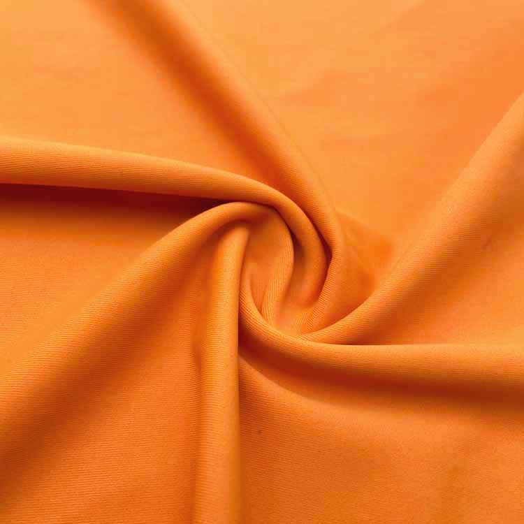 /chinayogafabric/2021/09/07/2021_06_30_14_27_img_8054副本-1.jpg