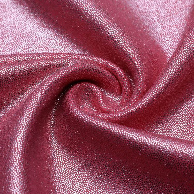 /chinayogafabric/2021/09/08/196a4236副本.jpg