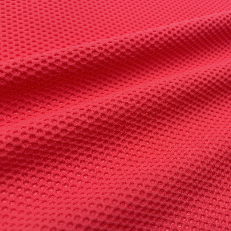 /chinayogafabric/2021/09/08/微信图片_202107271027432副本.jpg