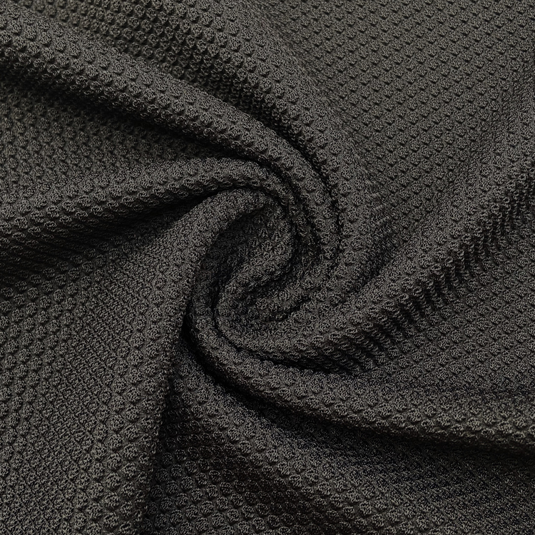 /chinayogafabric/2021/09/08/微信图片_202107271027432副本.jpg