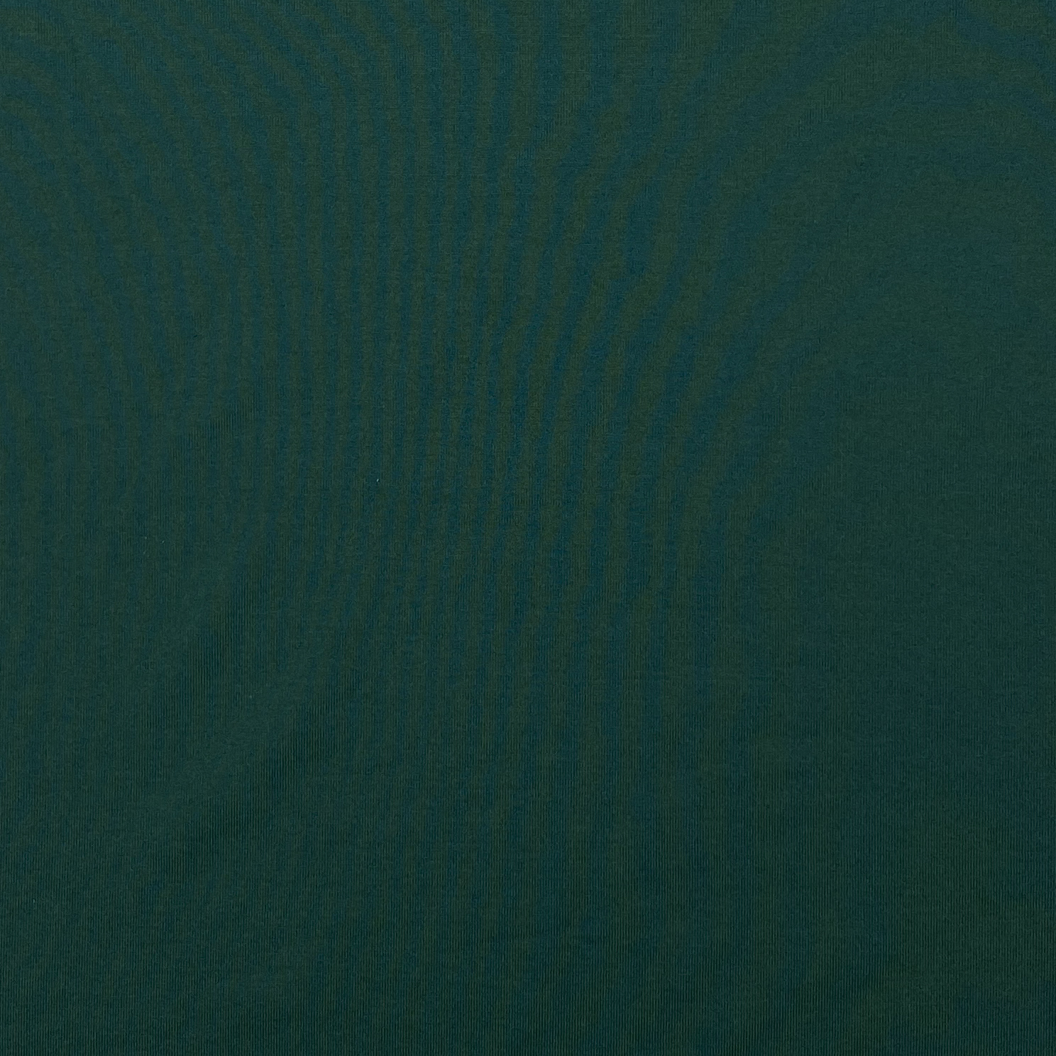 KOYU YEŞİL ŞEFTALİ TEK JERSEY KUMAŞ