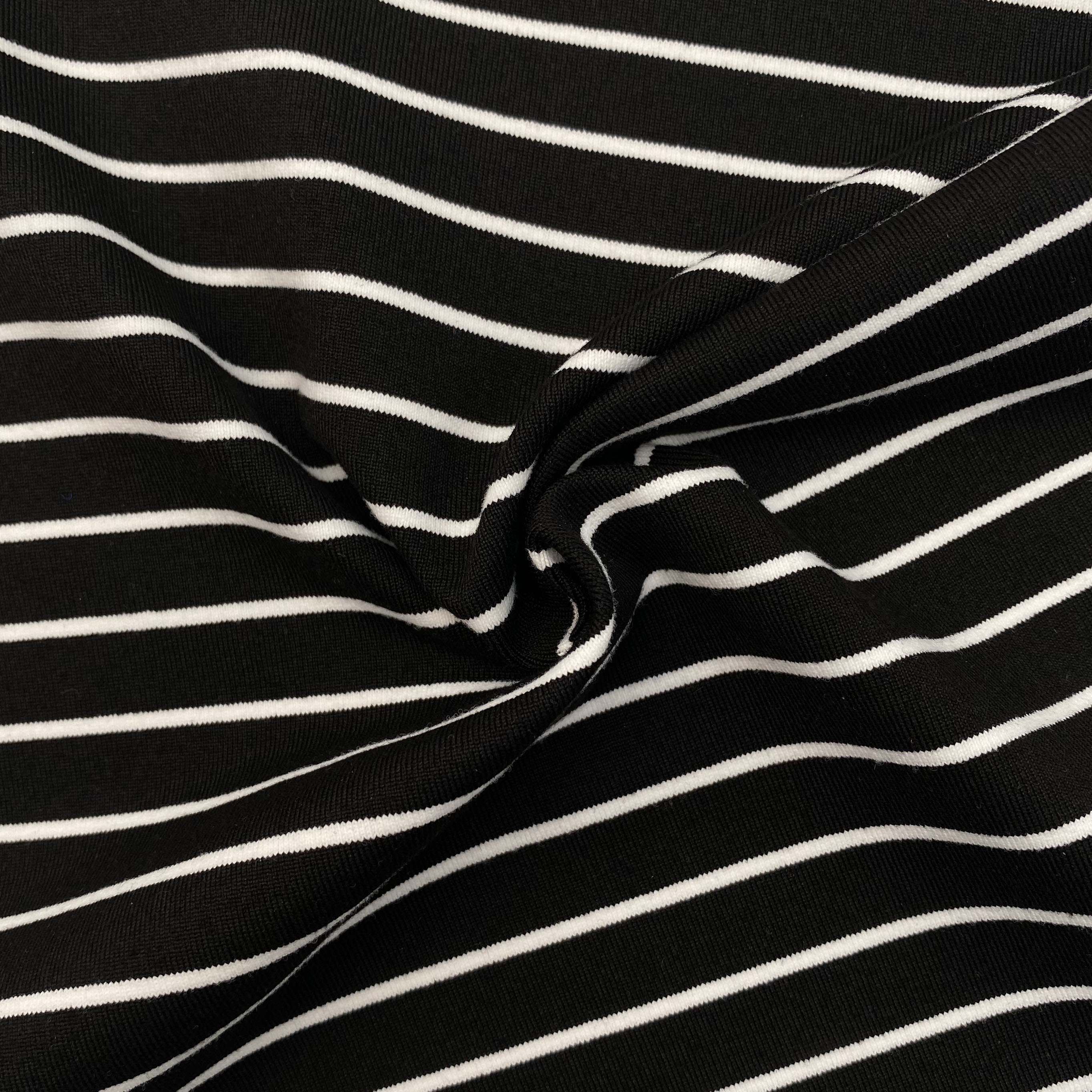 /yitaifabrics/2021/11/10/ht11062.jpg