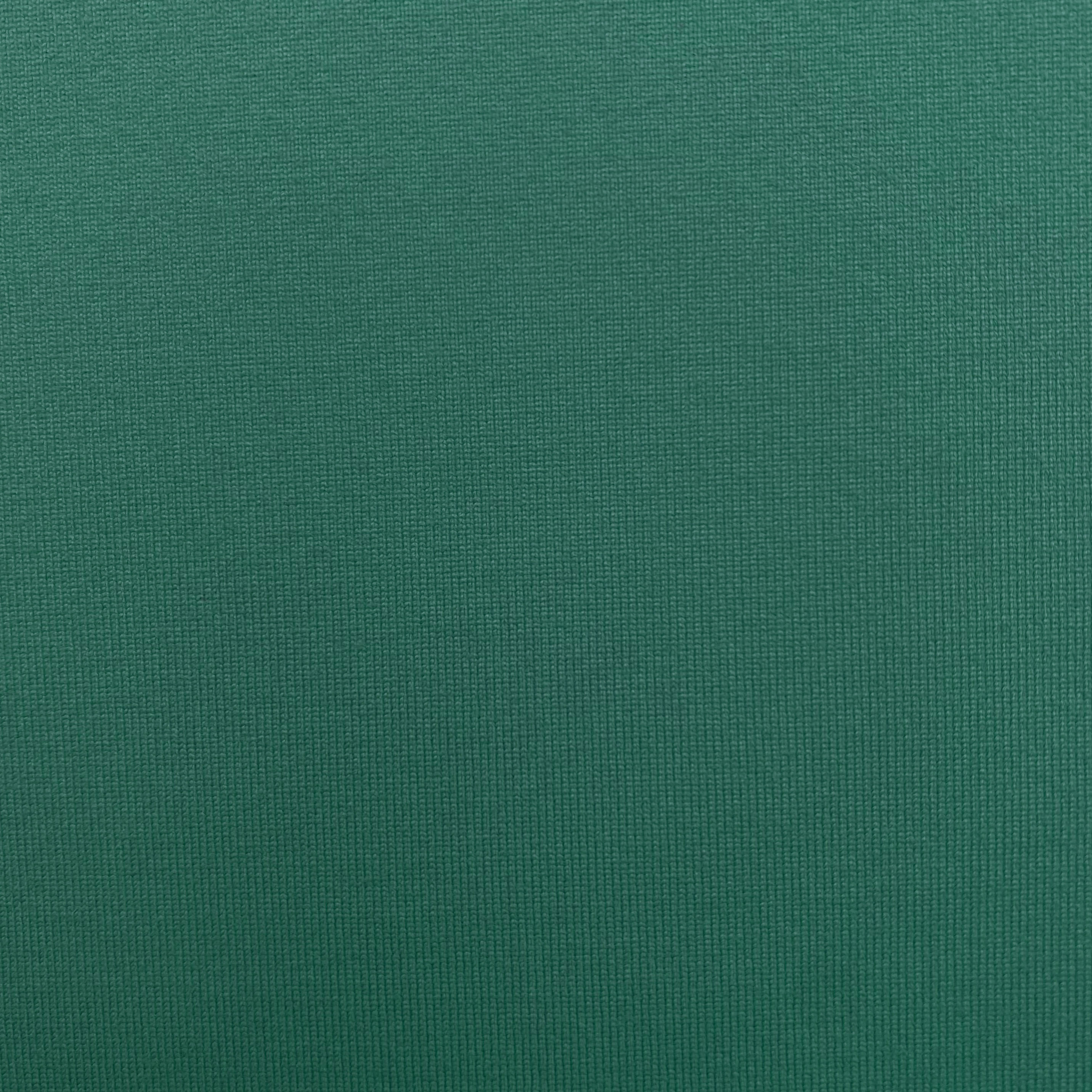 /yitaifabrics/2021/12/03/ht045-12绿2.jpg