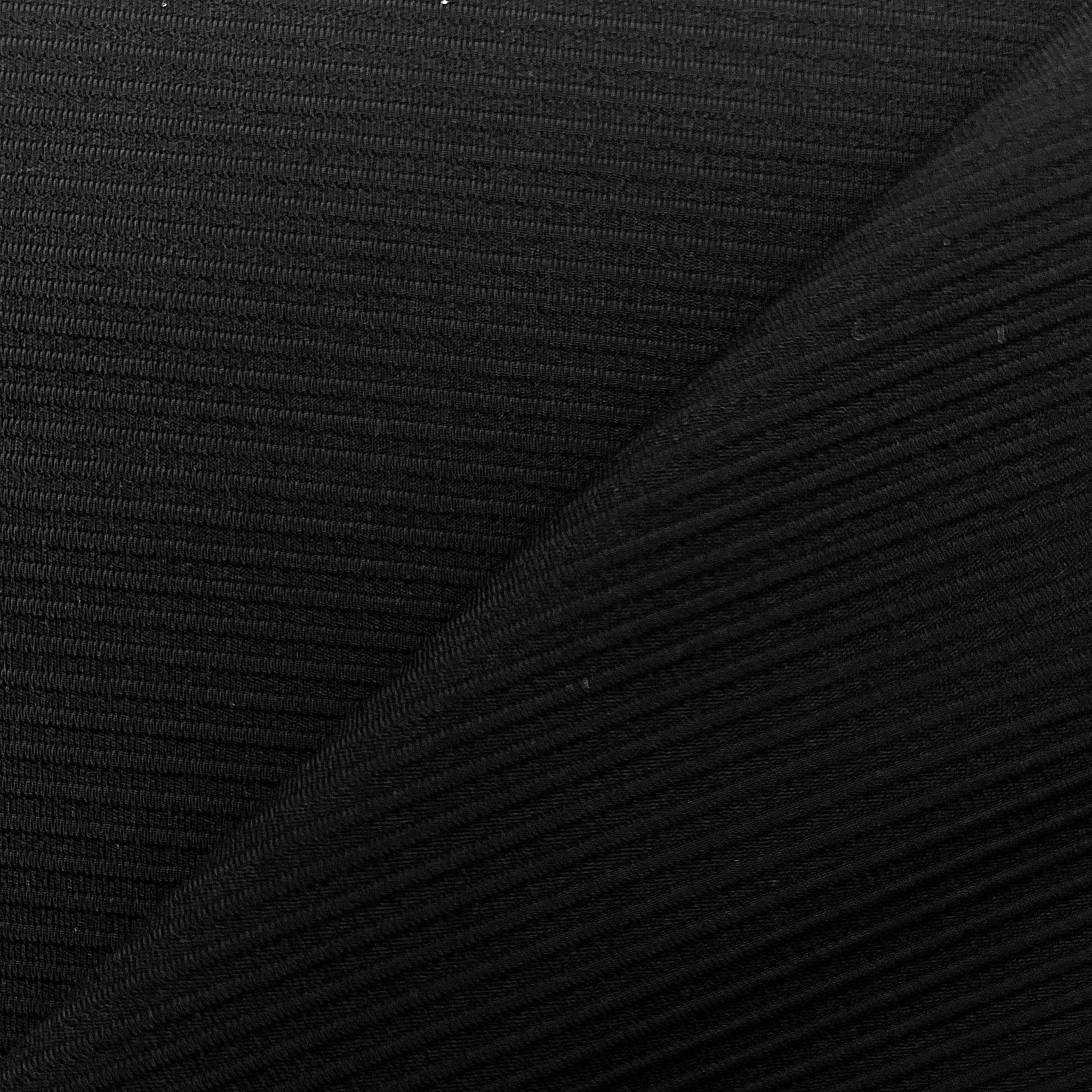 /yitaifabrics/2021/12/21/ht1445.jpg