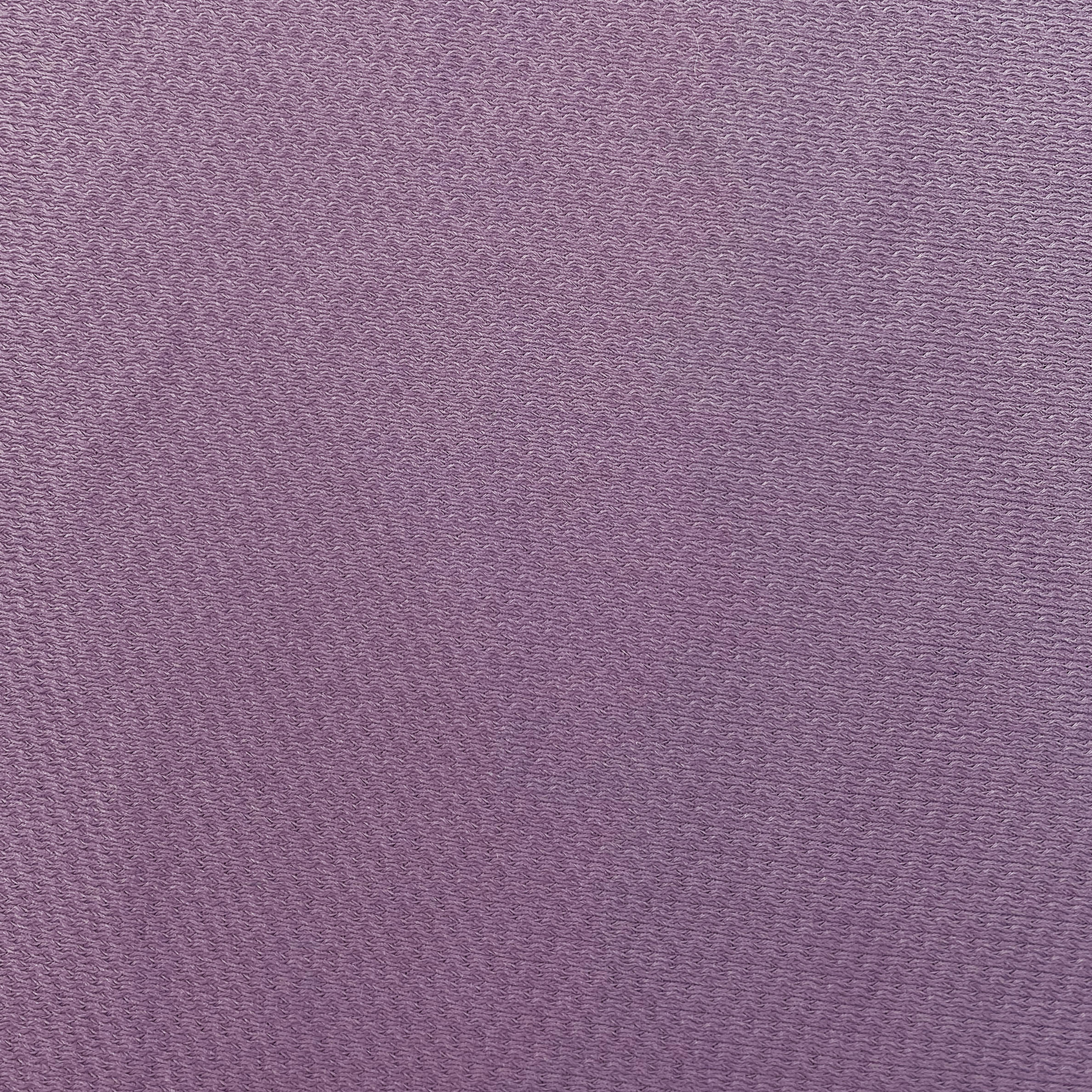 /yitaifabrics/2022/01/05/ht1444.jpg