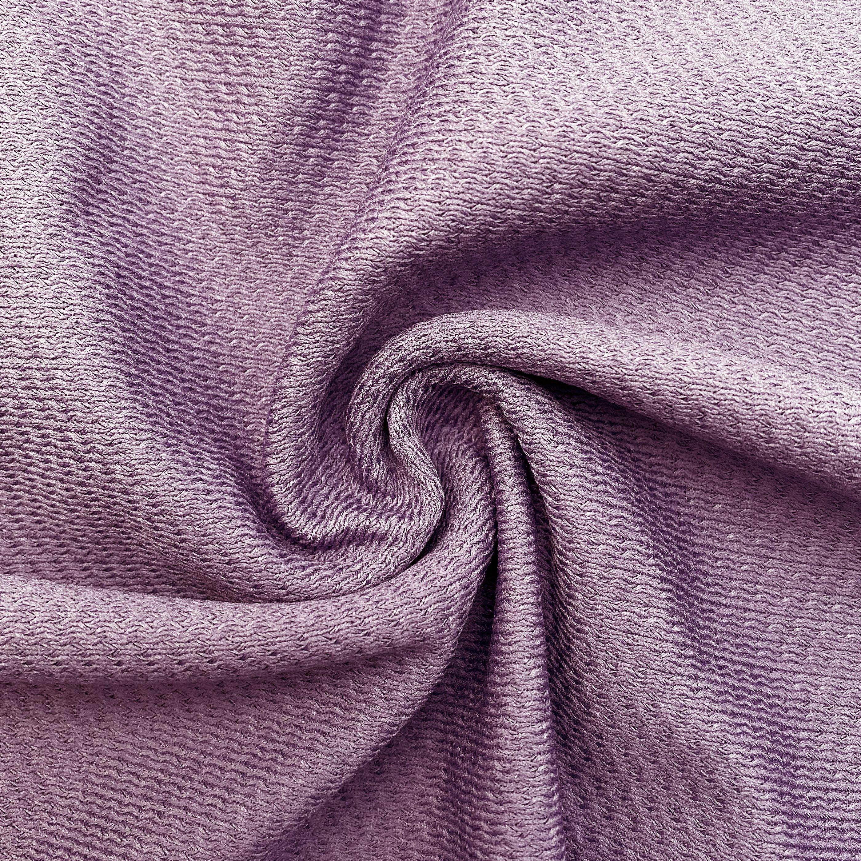 /yitaifabrics/2022/01/05/ht1444.jpg