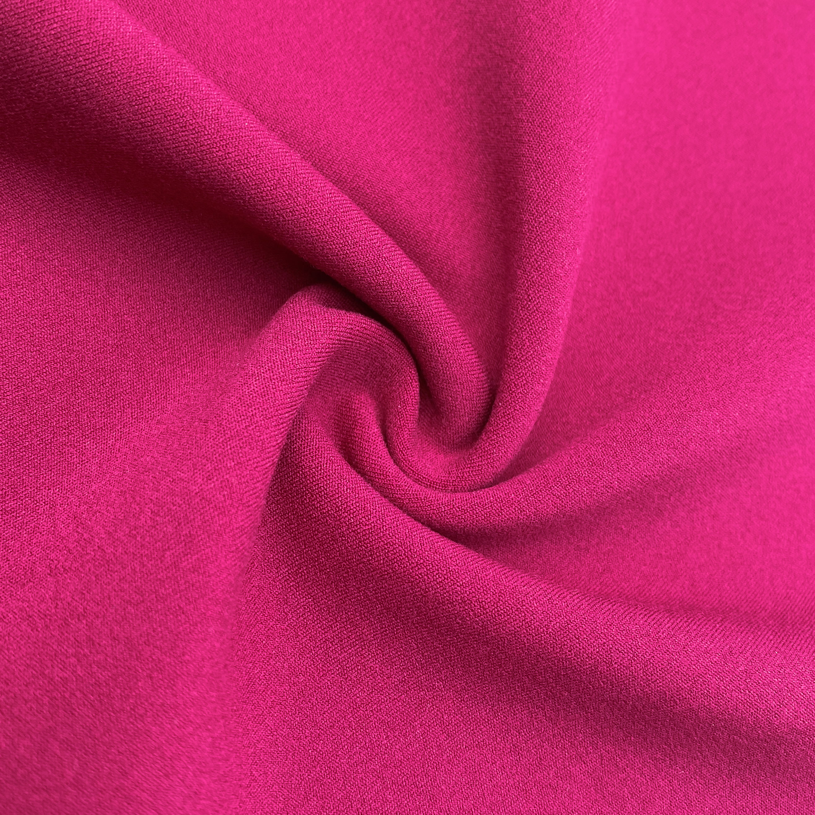 /yitaifabrics/2022/01/17/ht1281.jpg