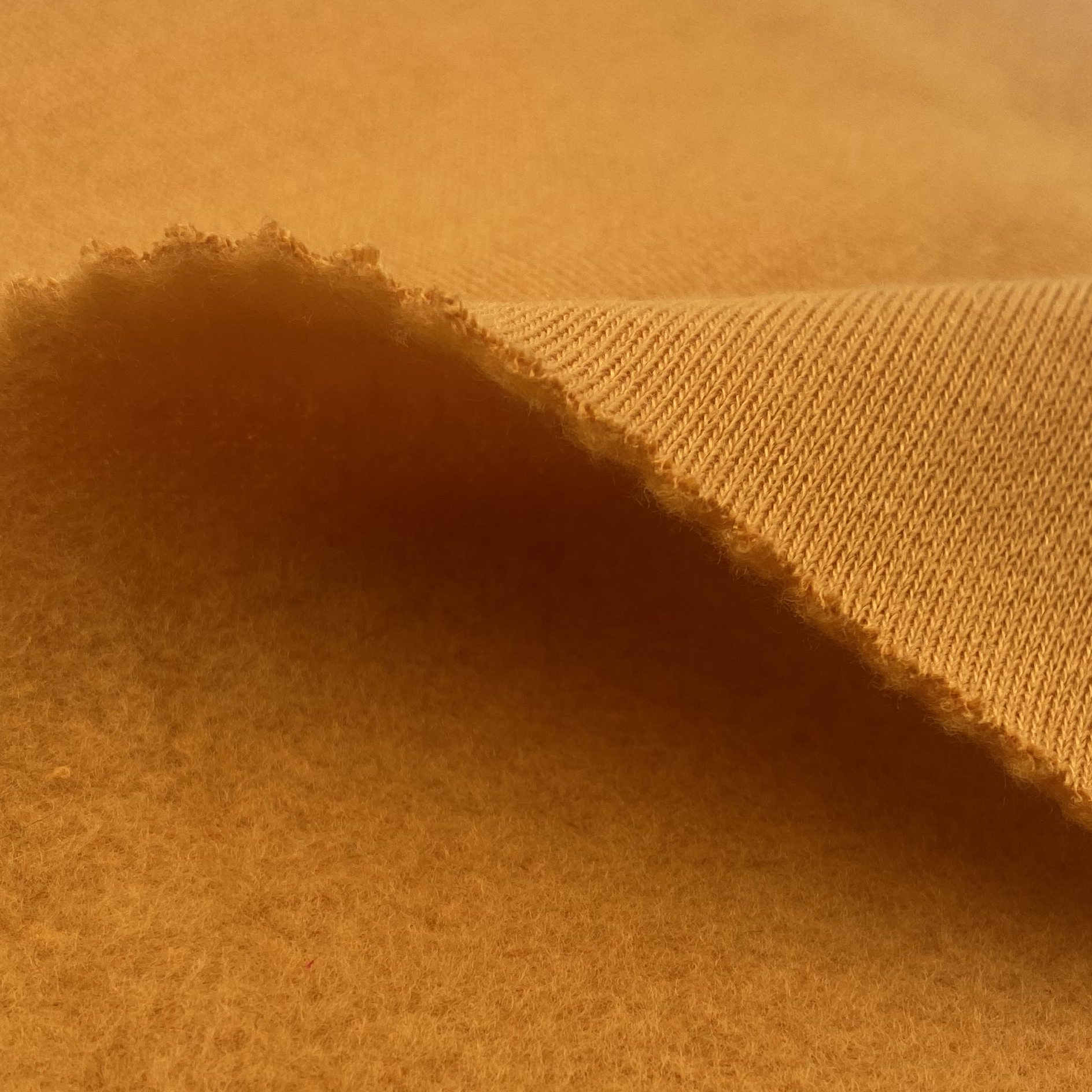 /yitaifabrics/2022/02/25/kf000327-1.jpg