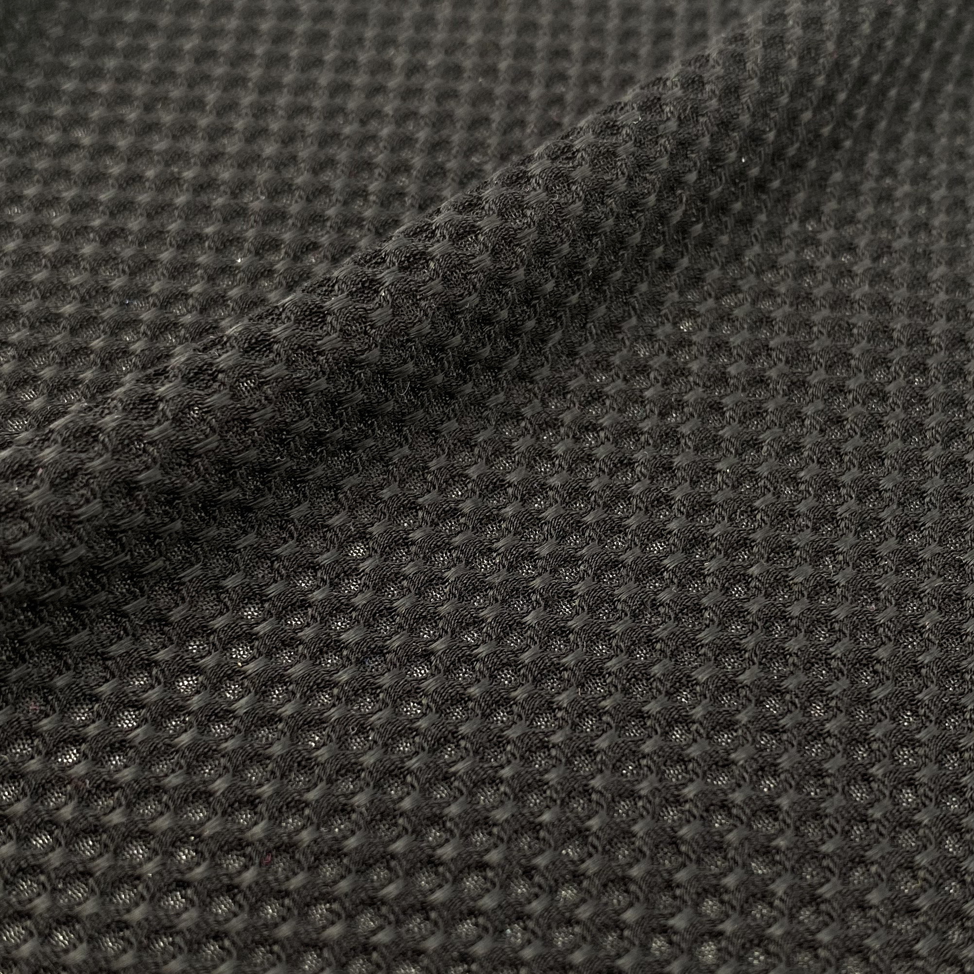 /yitaifabrics/2022/03/01/ht846-1.jpg