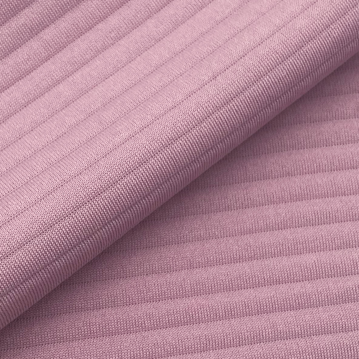 /yitaifabrics/2022/07/20/kf0006682.jpg