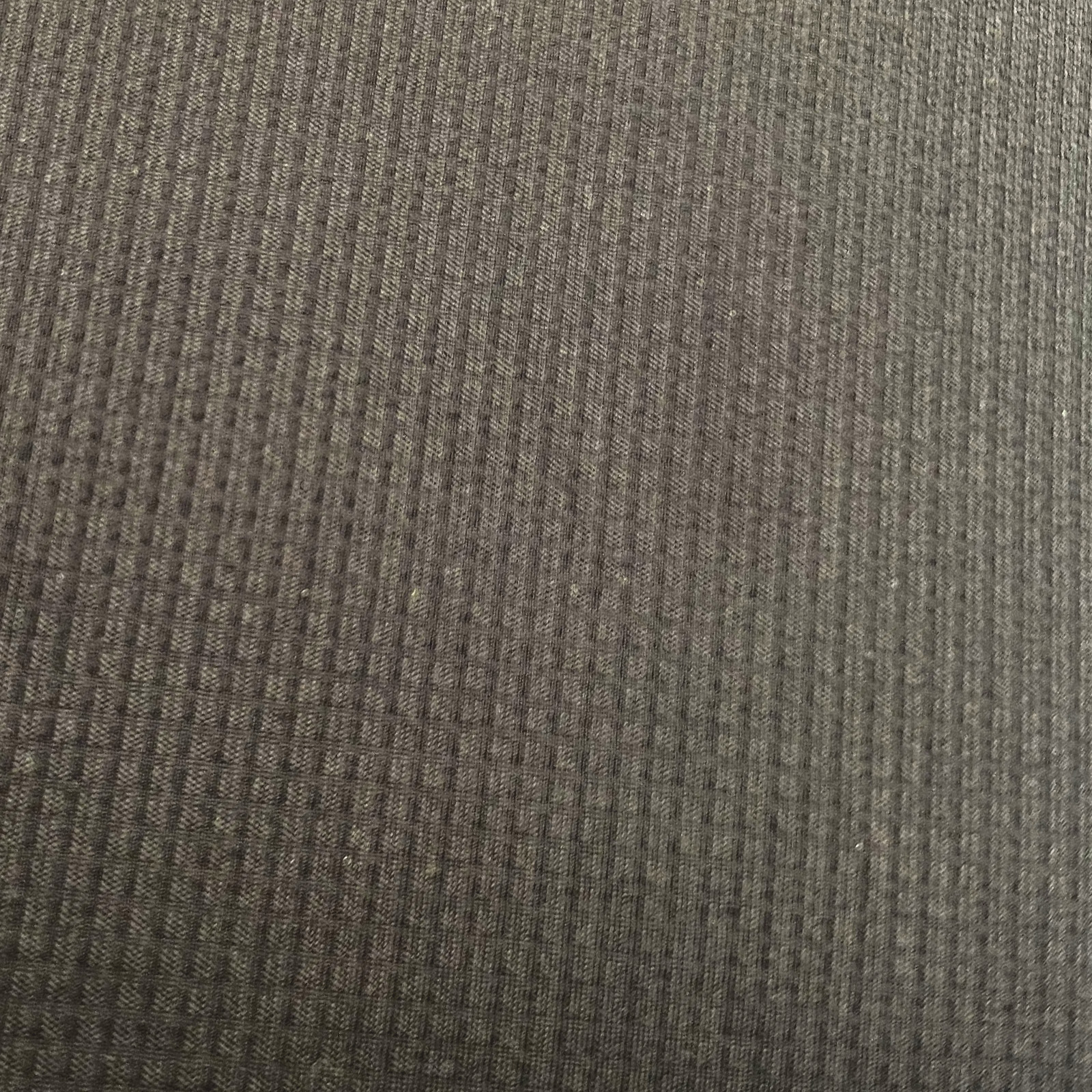 /yitaifabrics/2022/08/17/ht1596-1.jpg
