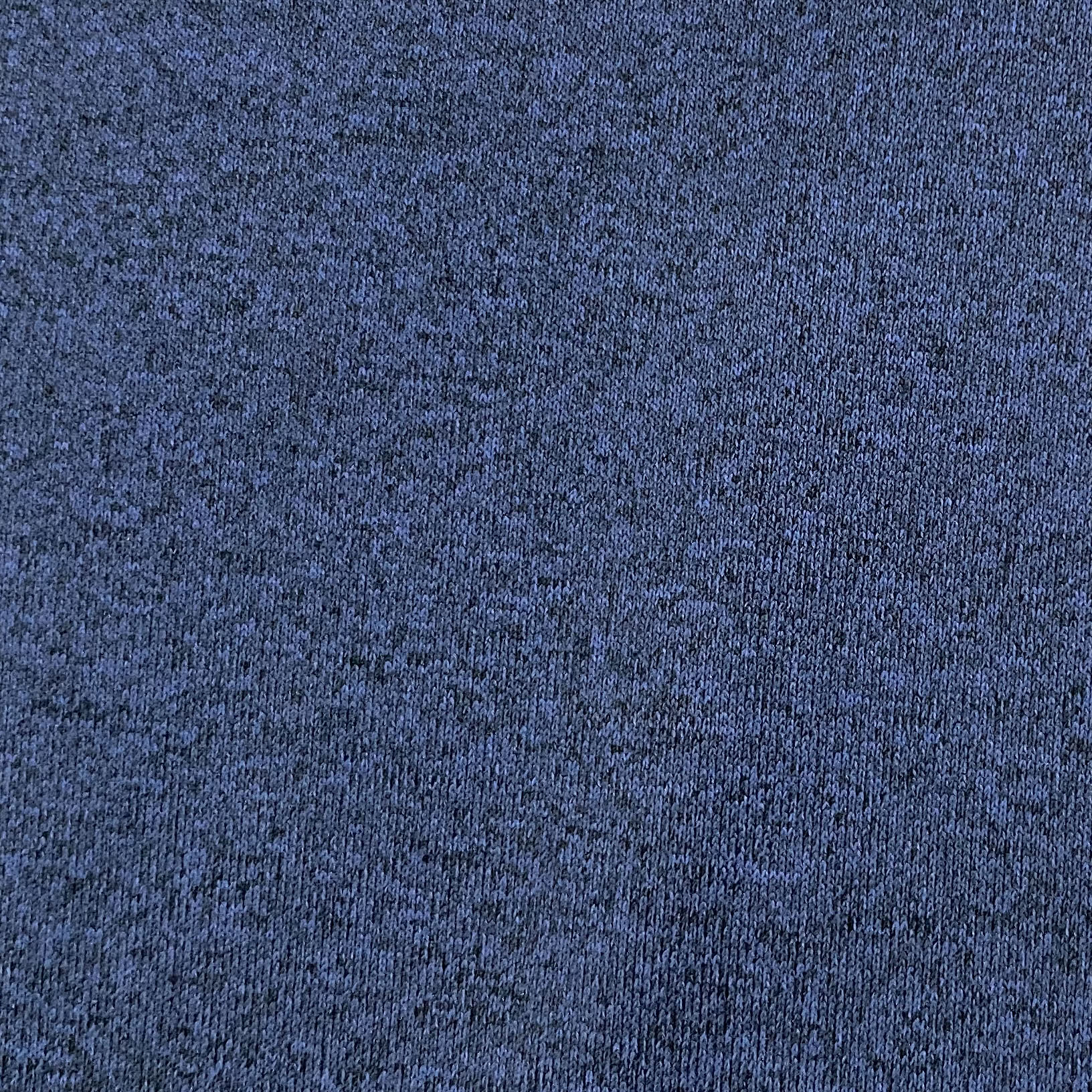 /yitaifabrics/2022/08/17/ht181-1.jpg