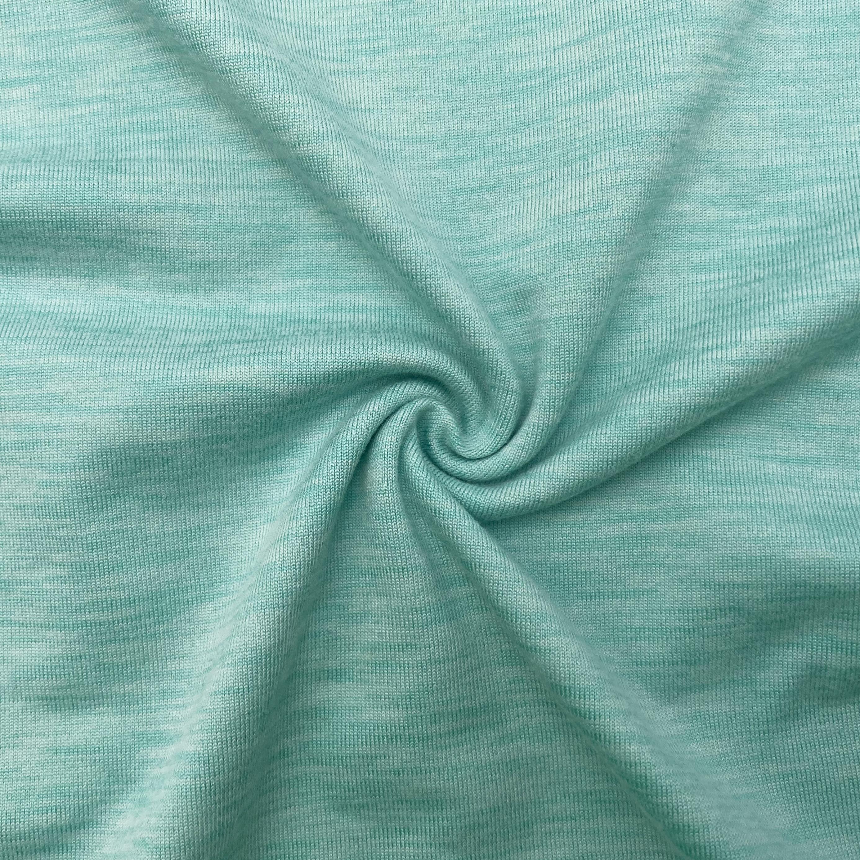 /yitaifabrics/2022/08/17/kf000701.jpg