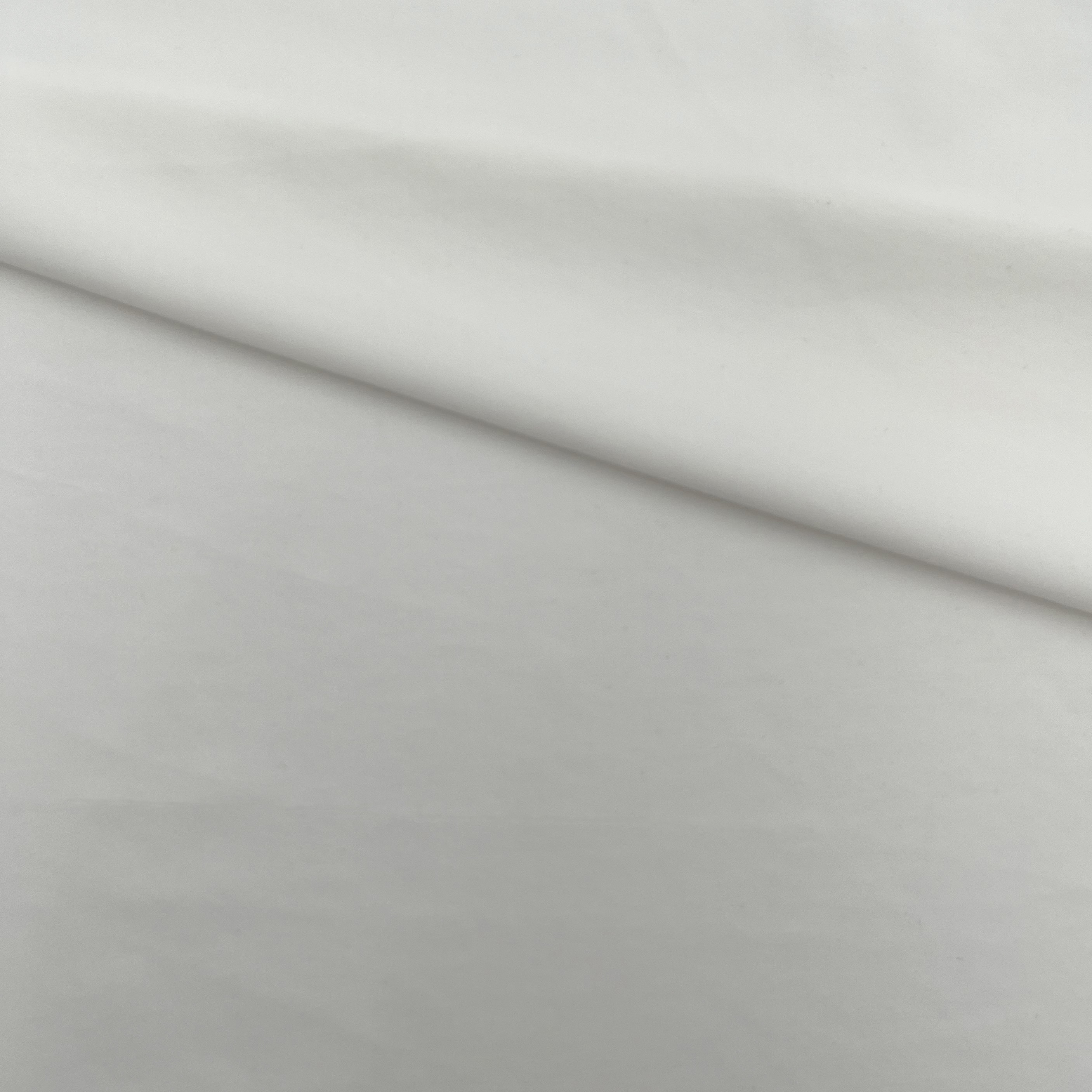/yitaifabrics/2022/11/09/ht1472.jpg